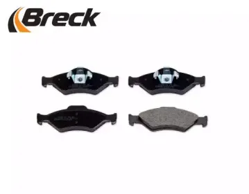 breck-232000070200